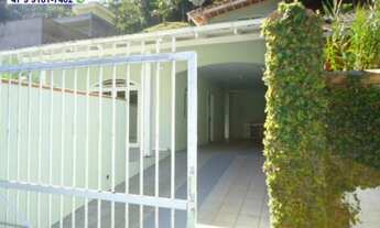 Imagem 2: Casa à venda no bairro Progresso - Blumenau/SC