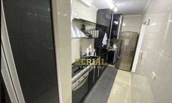 Imagem 7: Apartamento Garden com 2 dormitórios à venda, 140 m² por R$ 580.000,00 - Boa Vista - São C