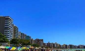 Imagem 4: Luxuoso apartamento de 4 quartos em Guarapari!!