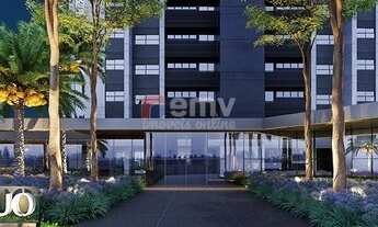 Imagem 7: Apartamento à venda no bairro Jardim das Mangabeiras - Nova Lima/MG