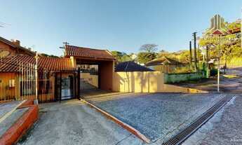 Imagem 6: Vendo casa em condomínio na Zona Sul de Porto Alegre