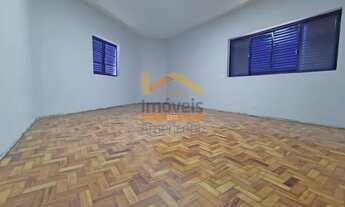 Imagem 3: AMERICANA - Casa Comercial - VILA PAVAN