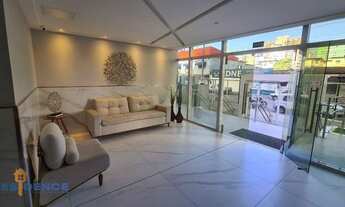 Imagem 6: Apartamento com 2 dormitórios à venda, 64 m² por R$ 675.534,36 - Praia de Itapoã - Vila Ve