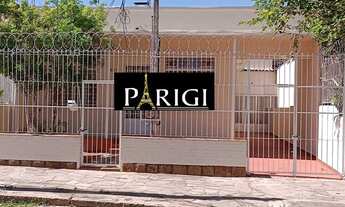 Imagem 5: Casa com 3 dormitórios para alugar, 164 m² por R$ 3.666,66/mês - Passo d'Areia - Port