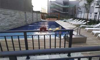 Imagem 5: Valor de Condominio baixo..