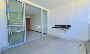 Imagem 3: Apartamento de 4 quartos na Praia da Costa para venda, Vila Velha, ES