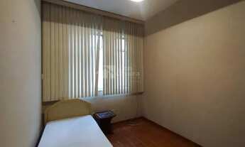 Imagem 6: Apartamento 02 quarto , Higienópolis