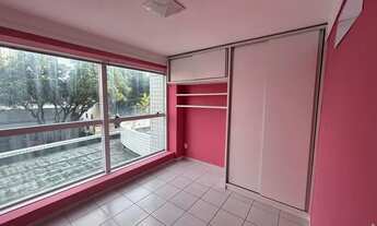 Imagem 3: Hanna Safieh Apartamento com 2 dormitórios