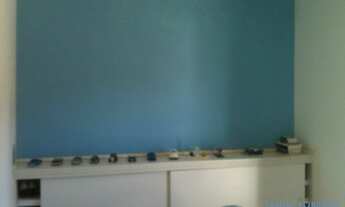 Imagem 6: CASA EM CONDOMÍNIO - CONDOMÍNIO FIORENTINO - SP