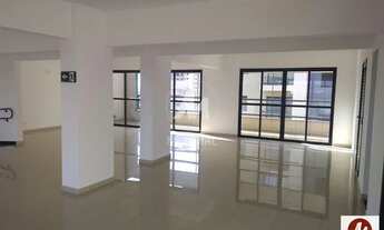 Imagem 5: Apartamento (kitnete) 1 dormitórios, cozinha planejada, elevador, em condomínio fechado