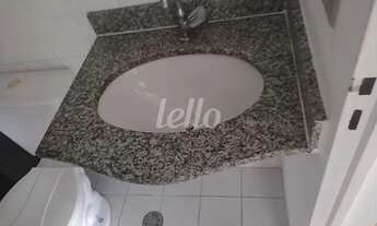 Imagem 7: São Bernardo do Campo - Apartamento Padrão - Independência