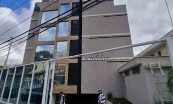 Imagem 6: Apartamento com 2 dormitórios à venda, 39 m² por R$ 274.169,00 - Vila Mazzei - São Paulo/S