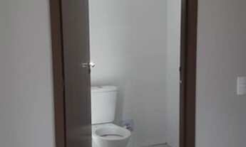 Imagem 5: Aluguel casa mansour 3