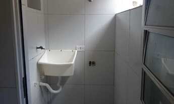 Imagem 4: Rua Republica Acentro Africana