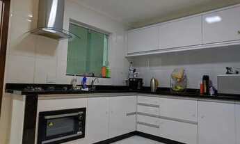 Imagem 6: As Casa para venda em Itapuã - Salvador - BA