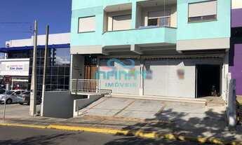 Imagem 5: Apartamento 2 dorms, Centro, Gravataí - Cod: 1684