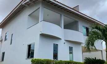 Imagem: Casa para venda tem 250 metros quadrados