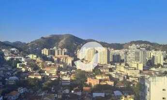 Imagem: Cobertura com 2 dormitórios para alugar