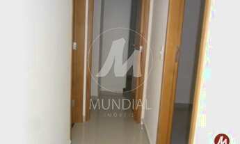 Imagem 5: Apartamento (tipo - padrao) 2 dormitórios/suite, cozinha planejada, portaria 24hs, elevado