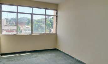 Imagem: Apartamento para com 2 quartos em Fonseca