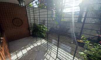 Imagem 6: (CM)) CASA C/3 QUARTOS/SUITE/DCE PROX A PRAIA DO JANGA