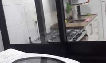 Imagem 6: Alugo residêncial acquarelle