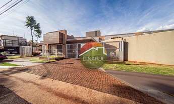 Imagem 2: Apartamento com 1 dormitório, 42 m² - venda por R$ 220.000,00 ou aluguel por R$ 1.356,83/m