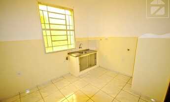 Imagem 7: Apartamento - Centro - Campinas