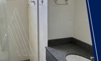 Imagem 7: Apartamento 3 dormitorios com suite