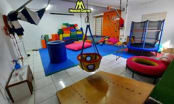 Imagem 4: OPORTUNIDADE Imóvel lindamente decor! Casa residencial e comercial, 328m², Terreno 10m por