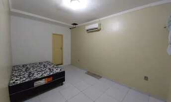 Imagem 2: Apt 1 quarto- mobiliado