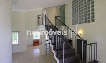 Imagem 5: Venda Casa em condomínio Encontro Das Águas Lauro de Freitas