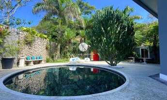 Imagem 6: Casa com 7 dormitórios à venda, 956 m²