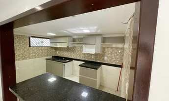 Imagem 2: Oportunidade Ap 3qts, Cond. Parque das Mangueiras