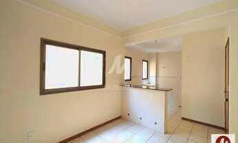 Imagem: Apartamento (tipo - padrao) 1 dormitórios