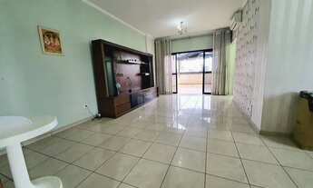 Imagem 4: Apartamento com 2 dorms, Canto do Forte, Praia Grande - R$ 430 mil, Cod: 864