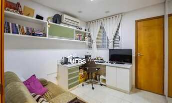 Imagem 5: Gran España - Apartamento 3 quartos, sendo 3 suítes