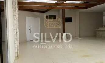 Imagem 4: Aluguel casa 3 suítes em Arniqueiras Residencial Veredas Park