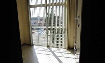 Imagem 2: ED. BUZZ - Ap com 1 dormitório para alugar - R$ 1.490,00/mês + taxas - São Francisco - Cur