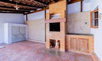 Imagem 6: PORTO ALEGRE - Casa Padrão - VILA IPIRANGA