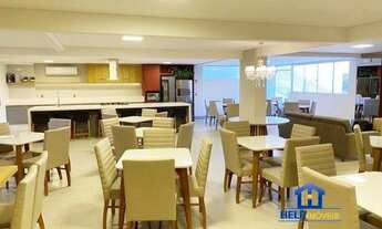 Imagem 5: Apartamento à Venda no Kobrasol, São José, SC