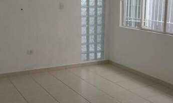 Imagem 6: Sobrado 2 quartos e 2 vagas garagem - Vila Ré