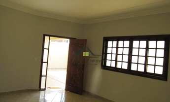 Imagem 5: Casa com 3 dormitórios à venda, 180 m² por R$ 600.000,00 - Parque Residencial Casarão - Su