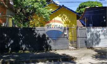 Imagem 3: ALUGO Casa 289 m² - com 6 salas - Boa Vista - Recife/PE