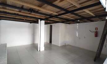 Imagem 6: Loja para alugar, 70 m² por R$ 1.810/mês - São Geraldo - Porto Alegre/RS