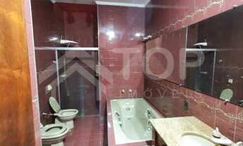 Imagem 5: Venda de Casas / Sobrado na cidade de São Carlos