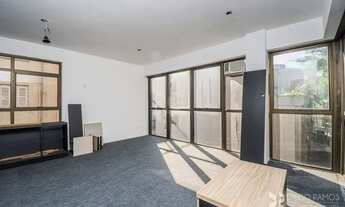 Imagem 4: PORTO ALEGRE - Conjunto Comercial/Sala - Moinhos de Vento