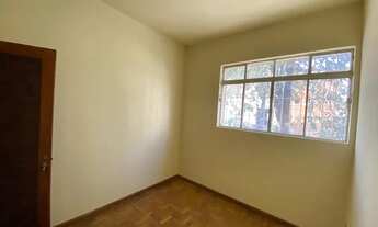 Imagem 7: Belo Horizonte - Apartamento Padrão - Cidade Jardim