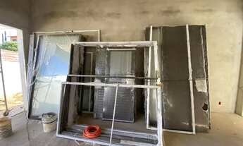 Imagem 6: Venda Casa com 3 dormitórios