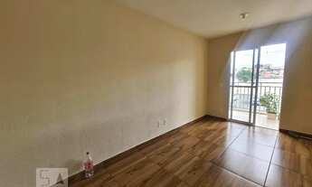 Imagem 2: Apartamento para Aluguel - Vila Leopoldina, 2 Quartos, 45 m2